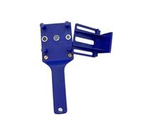 High Accuracy Drill Guide for Woodworkers Offering Effortless Operations and Long Time Durability High Accuracy Portable Hole Drilling Guide