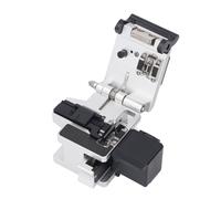 High Accuracy Fibre Optic Cleaver