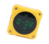 High Accuracy Levels Box Digital Protractors with Rechargeable Battery and Portable Design for Construction Angles Meter