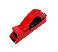High Accuracy Manual Edges Trimmers Tool Edges Shaver for Smooth Deburring On Dry Wall Wood and Craft Projects Handheld Deburring Tool