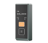 High Accuracy Measuring Tool Distance Meter For Accurate Distance And Area Calculations Up To 70 Meter High Accuracy Measurement