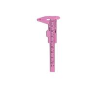 High Accuracy Measuring Tool Double Scale Marking Easy To Read Not Drop Calipers For Workshop Use High Accuracy Tool
