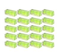 High Accuracy Miniature Levels Light Up Feature for Night Use for Craft Enthusiasts and Professional Builders Home Renovations