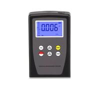 High Accuracy Portable Surface Roughness Tester/Meter,Professional Performance