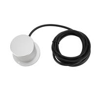 High Accuracy Professional Photoelectric Radiation Sensor for Meteorology Energy Measurement