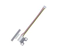 High Accuracy Sensoring Strain Gauge for Printer Rapid Prototyping and Filaments Analysis Industrial Testing Tools