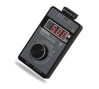 High Accuracy Signals Output Device with User Friendly Interfaces Source Instrument for Laboratory Testing & Calibration Generator