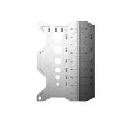 High Accuracy Stainless Steel Thread Pitches Gauge Ruler Double Side Engraved Scale For Precise Industrial Measurement Stainless Steel Double Language Pitches Gauge
