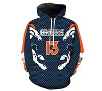 High Accuracy String Height Ruler Guitar Action Ruler Card Luthier Tool For Musicians And Enthusiasts Instrument