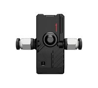 High Accuracy Thread Detection Transducer for Typesetters with Alert High Accuracy Photoelectric Transducer