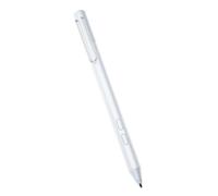 High Accuracy Touch Styluses Pen for Go 7/6/5/4/3 and Book Models Lightweight Portable Metal Styluses for Go