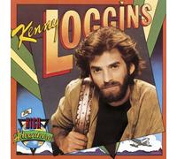 High Adventure by Kenny Loggins (1990-10-25)