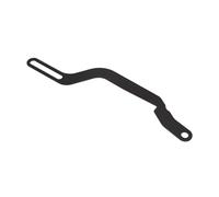 High Agreement Corner Observed Protective Chain Rustless Replacement Part for Multiple Models Power Tool Addition Chain