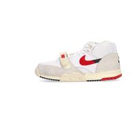 High Air Trainer 1 Sneaker - male - Nike - Trainers - White - 6 UK - Sport 6 UK