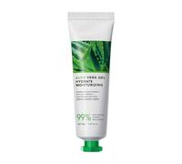 High Aloe Gel 30g Mild Moisturizing Gel Soothes Skin Refines Pores And Soothes Pores After Sunburn And Centella Hql211 (Green, 10CM)