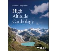 High Altitude Cardiology