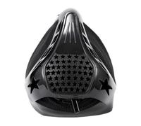 High Altitude Mask, Training Workout Mask Men to Improve Lung Capacity, Breathing Resistance Fitness Masks to Upgrade Endurance, for All Sport: Running, Cardio, Cycling, Gym