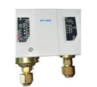 High and low Pressure Switch Controller Automatic reset DNS-D306X SNS-C101X DNS-D606X DNS-D304X(SNS-C101X)