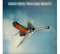 High And Mighty