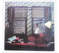 High And Outside [LP]