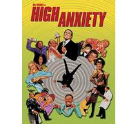 High Anxiety