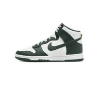 High Australia Trainers Green Gold - male - Nike - Trainers - Green - 6 1/2 UK - Sport 6 1/2 UK