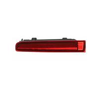 High Auto Level Rear Brake Light Barn Door For VW T5 T6 For Transporter 2003-2016 Car Third Brake Light High Mount Stop Lamp Third Centre Tail Stop Lamp