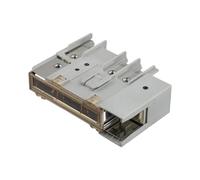 High Automotive Fuses Box 82620-0C030 180A Main Circuit 150A Additional Replacement For Automotives SUV Models Vehicle Fusible Link Upgrades Kit