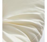 High Back Outdoor Chair Cushion, Soft Reclining Garden Seat Pad for Patio, Indoor & Office Use, Rocking Chairs, Gray 50 * 11 inches