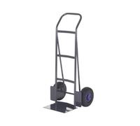 High Back Sack Truck