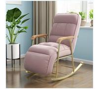 High Back Velvet Armchair Relaxing Reading Chair Dark Green Upholstered Lounge Chair Perfect for Living Room & Bedroom Cozy Accent Furniture