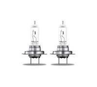 64210ULT Ultra Life Light Bulb Single H7 477 499 12V For Headlamp By Osram