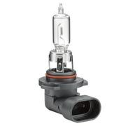 HELLA 8GH 005 635-121 High beam bulb
