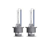 OSRAM Xenarc Cool Blue Intense NextGen HID-Xenon bulb - D2S - 12V/35W - single piece (max. 6200K)