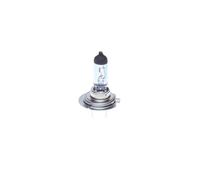 BOSCH Xenon Blue Headlight Bulb 499 H7