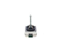 Bosch Xenon Gas Distribution D2R Blbd3S 1987302907