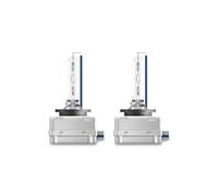 Osram 66548 D8S Xenon 25W XENARC, Folding Box (1 lamp)