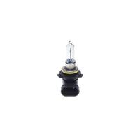 Bosch Automotive Bulb 1987301039
