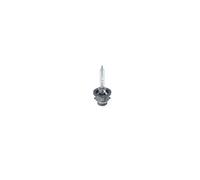 Bulb P32d-5 D4S (Gas Discharge Lamp) 1 987 302 906 BOSCH for TOYOTA LEXUS HONDA