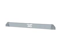 High Beam Headlight Cap Fits HELLA 8XS 359 100-971
