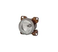HELLA GENUINE 1K0008191-041 MAIN-BEAM UNIT - ORIGINAL FACTORY PART