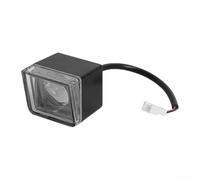 High-Beam LED Light for Xiaomi 4 Lite 2nd Gen Safety