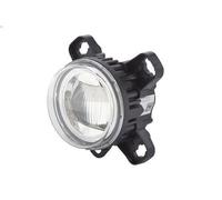 High-beam ligh HELLA 1F0 011 988-121