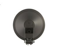 High-beam ligh HELLA 1F8 006 800-191