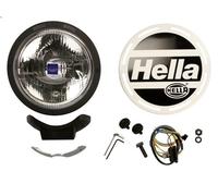 High-beam ligh HELLA 1F8 007 560-041