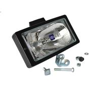 High-beam ligh HELLA 1FE 006 300-041