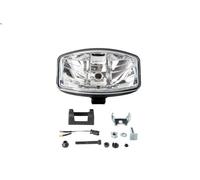 High-beam ligh HELLA 1FE 008 773-041