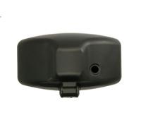 High-beam ligh HELLA 1FE 008 773-081