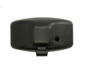 High-beam ligh HELLA 1FE 008 773-081