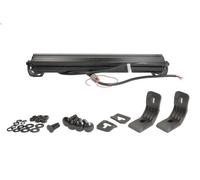 High-beam ligh HELLA 1FE 357 666-021